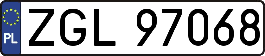 ZGL97068