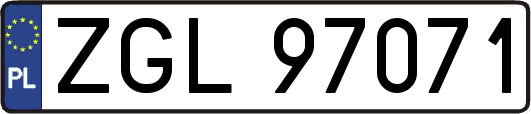 ZGL97071