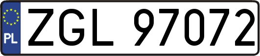ZGL97072