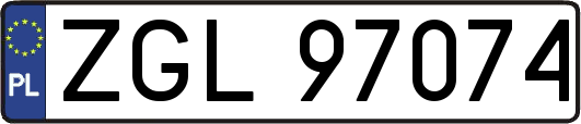 ZGL97074