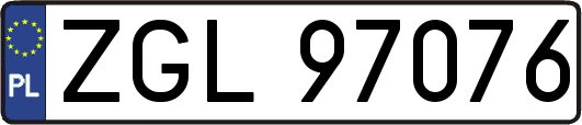 ZGL97076