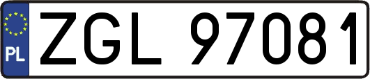 ZGL97081