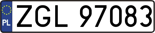 ZGL97083