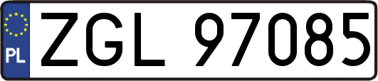 ZGL97085