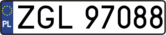 ZGL97088