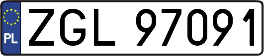 ZGL97091