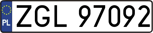 ZGL97092