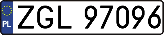 ZGL97096