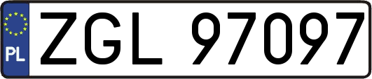 ZGL97097