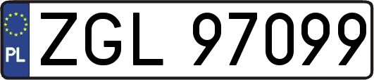 ZGL97099