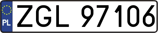 ZGL97106