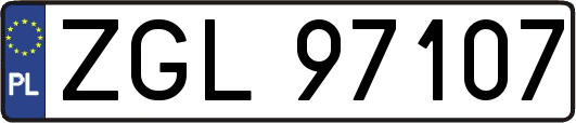 ZGL97107