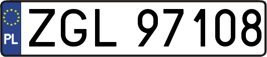 ZGL97108