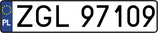 ZGL97109