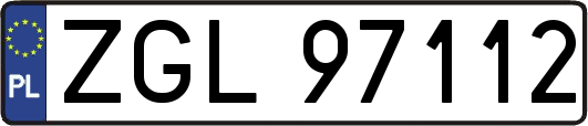 ZGL97112