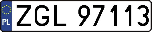 ZGL97113