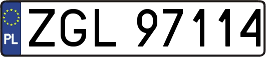 ZGL97114
