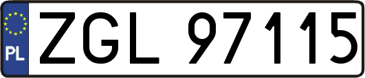 ZGL97115