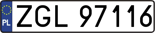 ZGL97116
