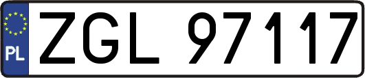 ZGL97117