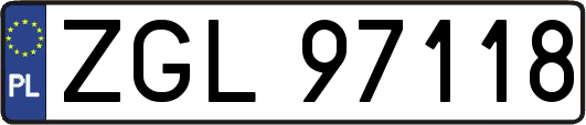 ZGL97118