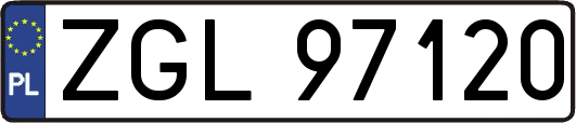ZGL97120
