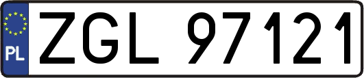 ZGL97121