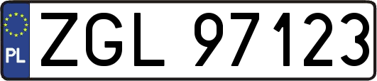 ZGL97123