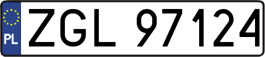 ZGL97124