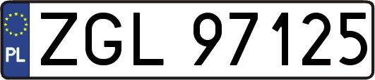 ZGL97125