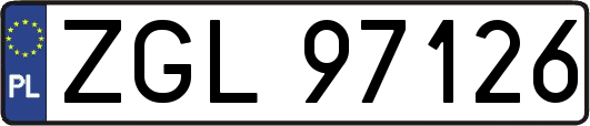 ZGL97126
