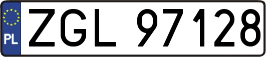 ZGL97128