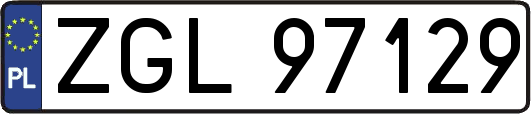 ZGL97129