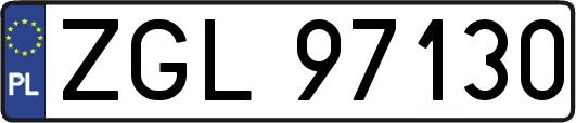 ZGL97130