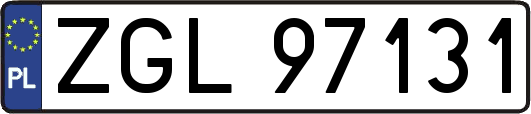 ZGL97131