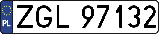 ZGL97132