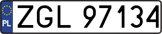 ZGL97134