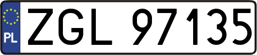 ZGL97135
