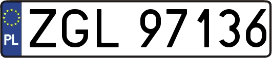 ZGL97136