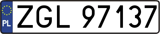 ZGL97137
