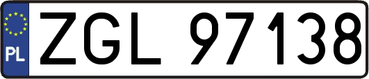 ZGL97138