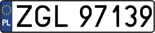 ZGL97139