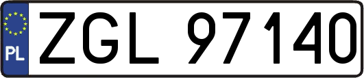 ZGL97140