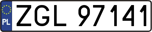 ZGL97141