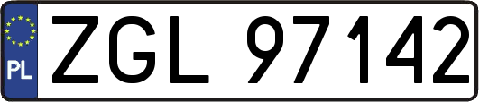 ZGL97142