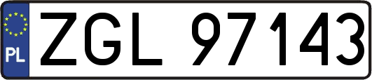 ZGL97143