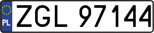 ZGL97144