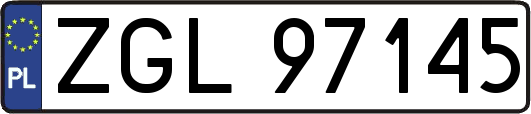 ZGL97145