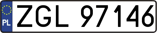 ZGL97146