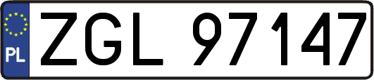 ZGL97147